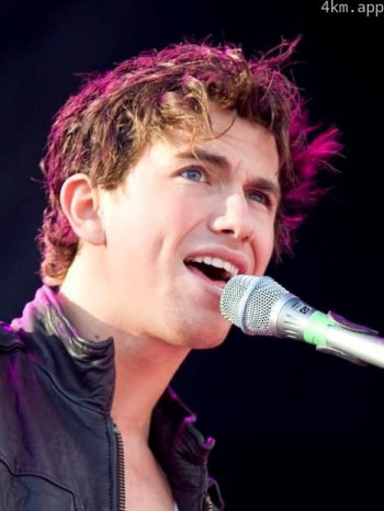 理查德·弗利施曼