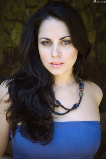 阿什利 C.威廉姆斯