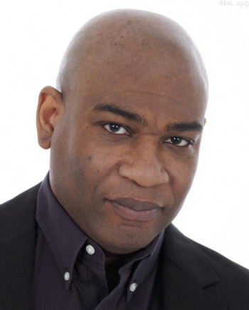 丹尼尔·裘德·吉尼斯