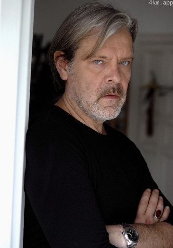 安德雷亚斯·利奥波德