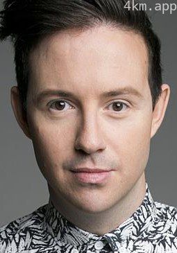 安德雷·阿莱森