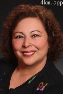 索莱达·圣·希莱尔