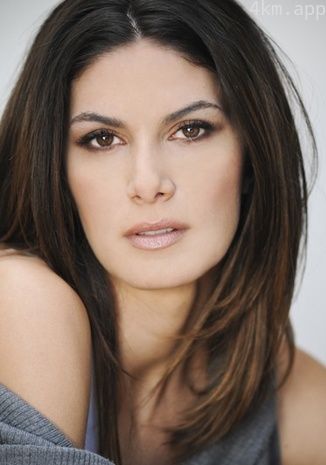 拉甘·布鲁克斯