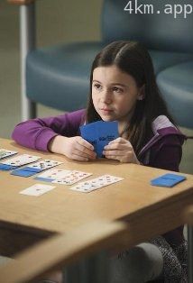 艾莉西亚·沙菲尔