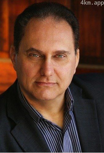 维托·达布罗西奥