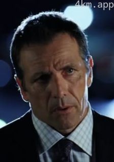 阿莱克斯·卡特