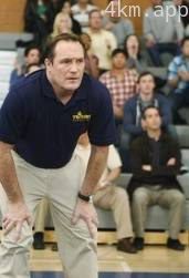 帕特里克·罗伯特·史密斯