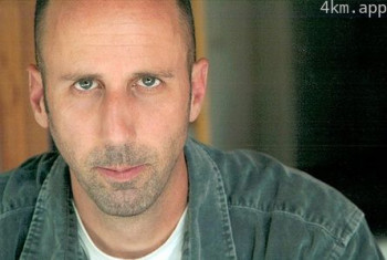 鲍勃·克莱德宁