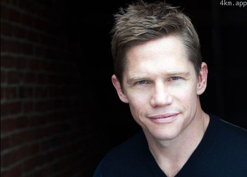 杰克·诺斯沃迪