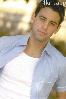 罗伯特·萨杜特