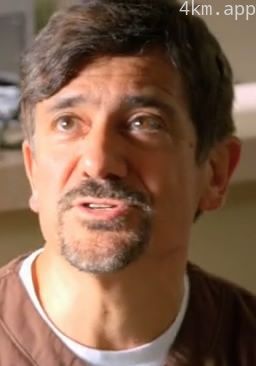 卡洛斯·拉卡马拉