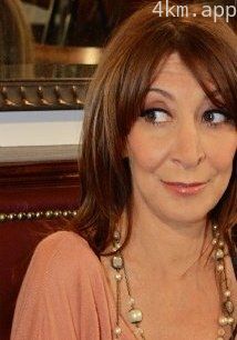 苏姗妮·克鲁尔