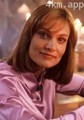 达芙妮·阿斯布鲁克