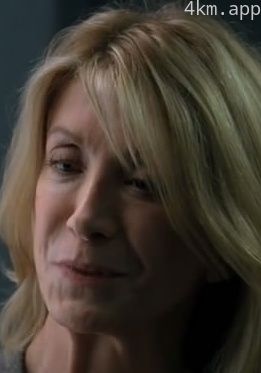 珍内塔·阿尔内特