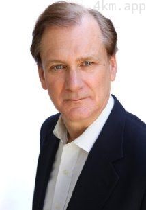 大卫·比克福德