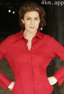 乔丹娜·卡普拉