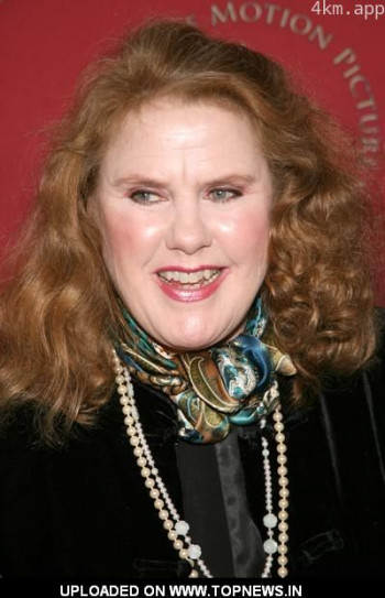 西利亚·维斯顿