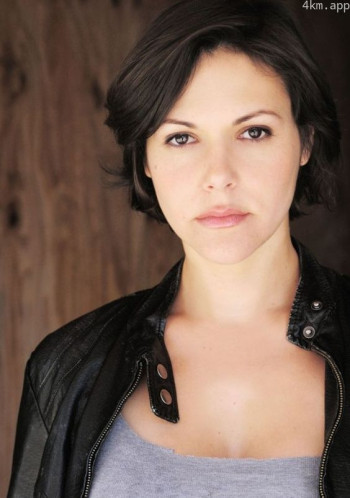 谢丽·拉普帕波特