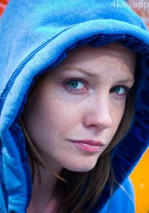 阿什莉·萨姆纳