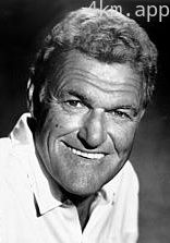 查尔斯·纳佩尔