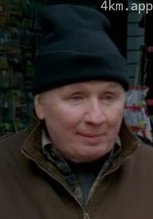 菲利普·勒斯特兰奇