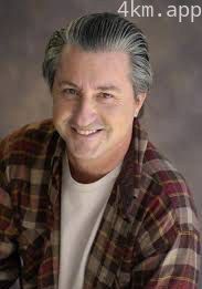 基斯·麦克科基尼