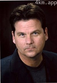 马特·穆尔赫恩