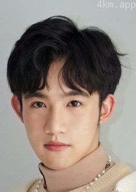 披提功·西瑞彭栓