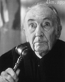 埃里克·克里斯马斯