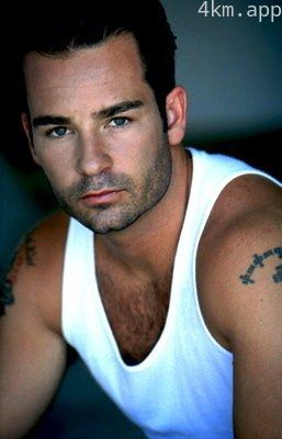 马蒂·帕帕奇安