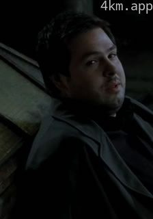 尼古拉斯·卡雷拉