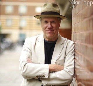 卢顿·万恩怀特三世