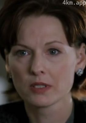 因格里德·托伦斯