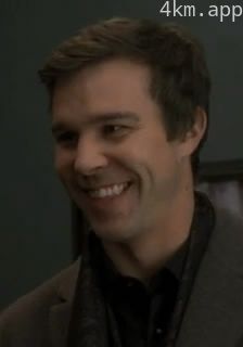 科尔比·约翰森