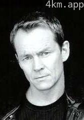 布伦特·斯泰特