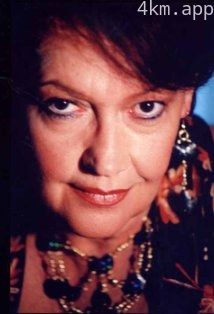 利利安·赫斯特