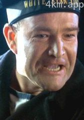 理查德·格拉翰