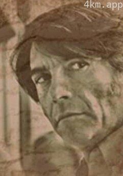 塞尔吉奥·埃尔科莱西