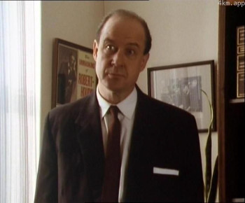 大卫·霍罗维奇