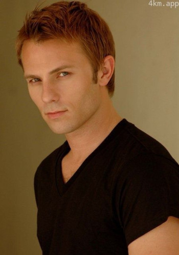 克莱格·罗伯特·扬