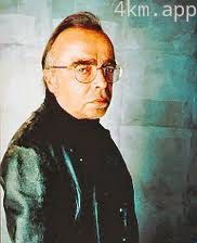 汤姆·布莱德伍德