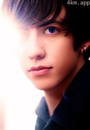 凯文·麦克哈尔