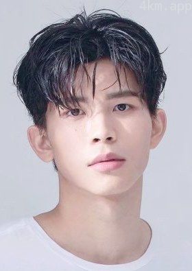 唐查尼·里行乐唐