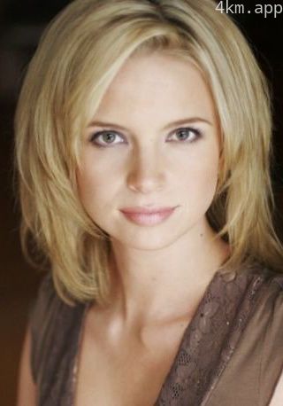 林赛·麦克斯维尔