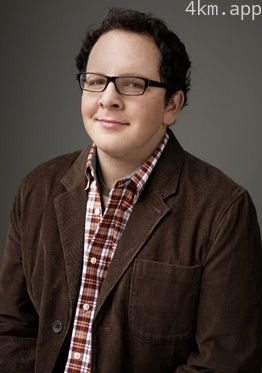 奥斯汀·巴西斯