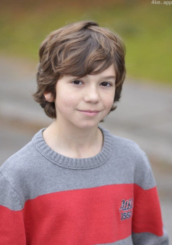 迈克尔·斯图西耶维奇