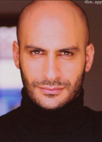 迈克尔·本耶尔