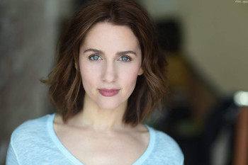 特里莎·保卢西奥