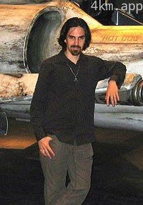 贝尔·麦克里里