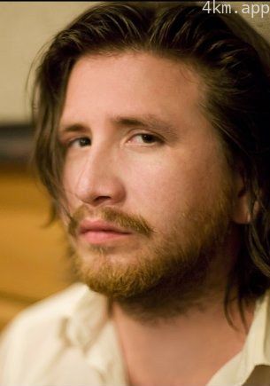 亚利桑德罗·雷